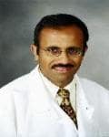 Dr. Sunil Kumar Nihalani, MD