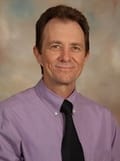 Dr. Douglas Winston Rigby, MD - Fort Walton Beach, FL - Pediatrics