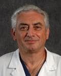 Dr. Osvaldo Contarini, MD - Jacksonville, FL - Surgery, Other Specialty