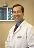 Dr. Samuel William Capra, MD