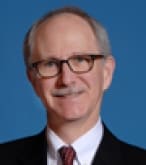 Dr. Alan C Jasper, MD - Los Angeles, CA - Internal Medicine, Critical Care Medicine, Pulmonology