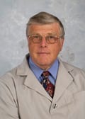 Dr. Howard Vernof, MD - Evanston, IL - Internal Medicine