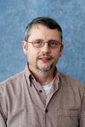 Dr. Normand Albert Tanguay, MD - Burlington, MA - Pediatrics