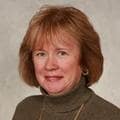 Dr. Pamela A Wilson, DO - Southbridge, MA - Pediatrics