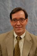 Dr. Monte I Kaufman, MD - Winchester, MA - Psychiatry