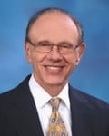 Dr. Mark Evans Krugman, MD