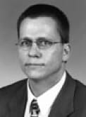 Dr. Robert Joseph Keating, MD