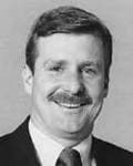 Dr. Daniel John Heinmiller, MD - Columbus, OH - Adolescent Medicine, Pediatrics