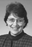Dr. Sandra M Berglund, DO - Cleveland, OH - Family Medicine