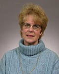 Dr. Mary Ann Everhart-Mcdonald, MD