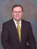 Dr. Robert Lester Neidich, MD