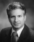 Dr. Joseph David Cooper, MD