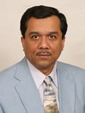 Dr. Atul Prabhakar Shah, MD - Steubenville, OH - Internal Medicine