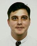 Dr. Mitchell Adam Blass, MD - Atlanta, GA - Infectious Disease, Internal Medicine
