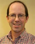 Dr. Edwin Leonard Page, MD