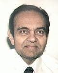 Dr. Shubhang Narendra Mazumdar, MD - Nellis Afb, NV - Internal Medicine, Hospital Medicine