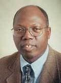 Dr. Julius David Zant, MD