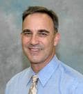 Dr. Michael Alan Layton, MD