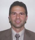 Dr. Daniel Nabeel Ead, MD - Plantation, FL - Urology