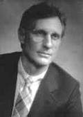 Dr. George Thomas Duvall, MD