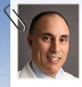 Dr. Guy Vincent Zingaro, MD
