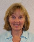 Dr. Polla Sue Cunningham, MD