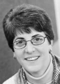 Dr. Debra S Shapiro, MD - Cambridge, MA - Internal Medicine