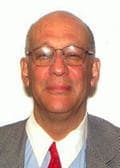 Dr. David Zalman Starr, MD - Brockton, MA - Psychiatry, Neurology