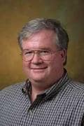 Dr. David Sean Caughell, MD