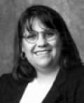 Dr. Joni Marie Stasiak, MD - Malvern, OH - Family Medicine