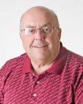 Dr. Bernhard Berger, MD - Canton, OH - Obstetrics & Gynecology