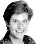Dr. Debra Ann Rozin, MD - Beachwood, OH - Internal Medicine