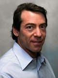 Dr. Michael Albert Oberlander, MD - Walnut Creek, CA - Orthopedic Surgery, Sports Medicine