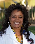 Dr. Lenita R Williamson, MD - Modesto, CA - Orthopedic Surgery, Sports Medicine
