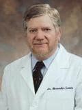 Dr. Alexander Lewis, MD - Walnut Creek, CA - Dermatology, Dermatologic Surgery, Other Specialty