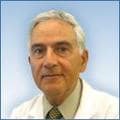 Dr. Ali Reza Ghahraman, MD - Laguna Hills, CA - Internal Medicine