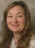 Dr. Maria Elisa Steelman, MD - Walnut Creek, CA - Pediatrics