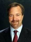 Dr. Paul Baruth Nottingham, MD