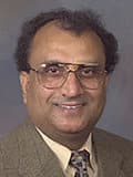 Dr. Vijay Garg, MD
