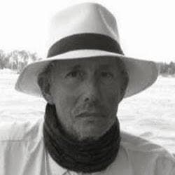 Dr. Richard J Corelli, MD - Palo Alto, CA - Psychiatry, Neurology