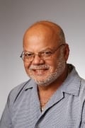 Dr. Joseph Alfred Brenes, MD - FARMINGTON, CT - Internal Medicine, Emergency Medicine