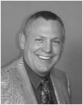 Dr. Jack Lee Cox, MD