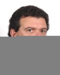 Dr. Robert John Velez, MD - Metairie, LA - Surgery