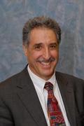 Dr. Alan David Edelstein, MD