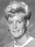 Dr. Geri Kay Hart, MD
