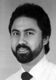 Dr. Jose Maria Diaz Mendieta, MD - Louisville, KY - Pulmonology, Internal Medicine