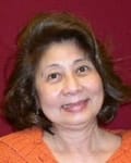 Dr. Teresa D Dao