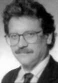 Dr. James Rodger Smith, MD - Shelbyville, KY - Family Medicine