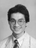 Dr. Yuri Villaran, MD