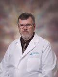 Dr. John S Karduck, MD - Portage, PA - Family Medicine